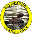 Bay Meadows Park